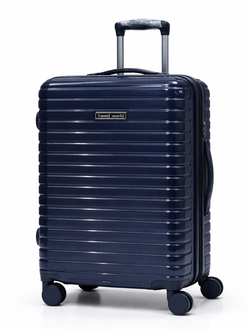 TW PC-5 MOYENNE 23KG BLEU NUIT