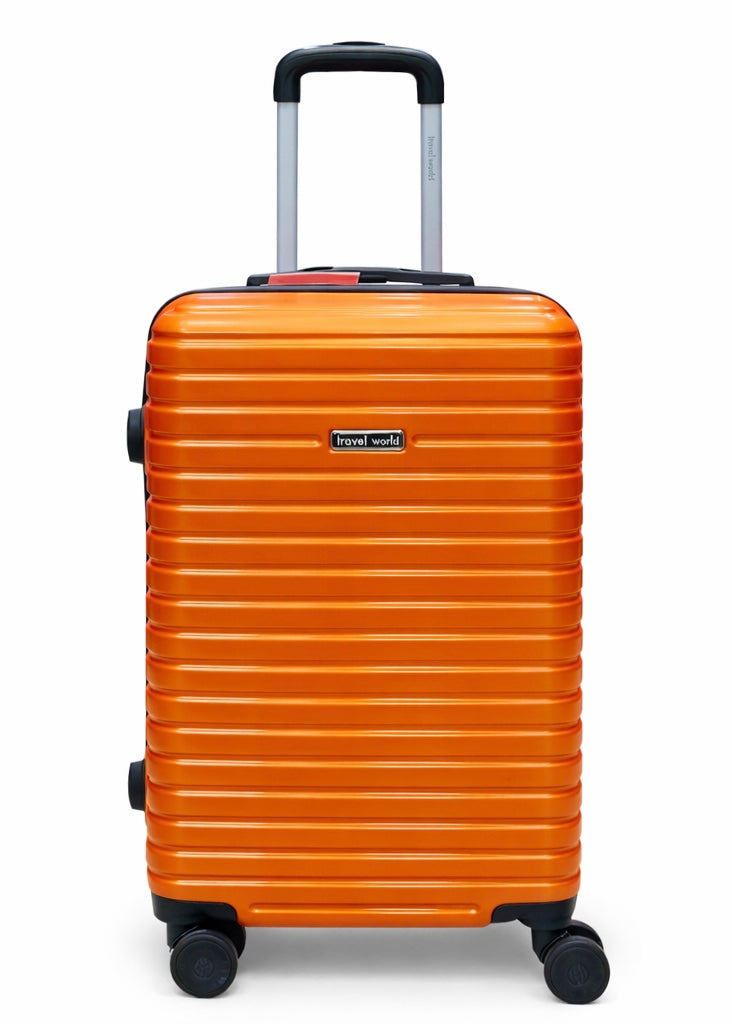 TW PC-5 CABINE 10KG ORANGE