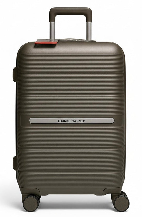 TRST-WORLD MOYENNE 23KG CHAMPAGNE