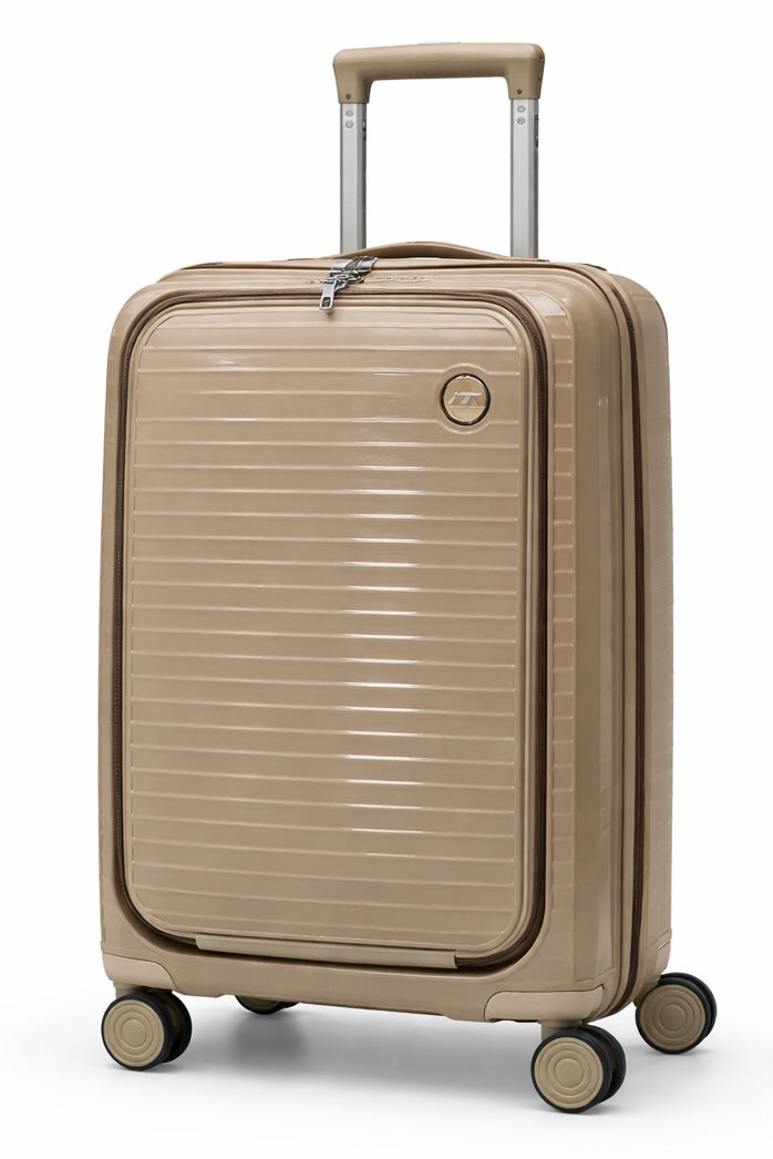 IT-PP CABINE 10KG CRÈME