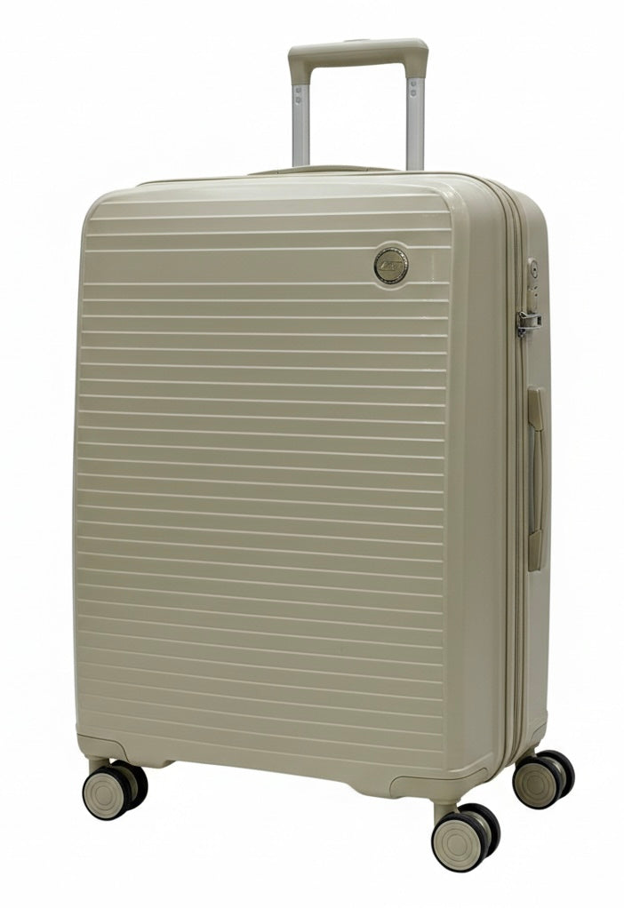IT-PP MOYENNE 23KG BEIGE