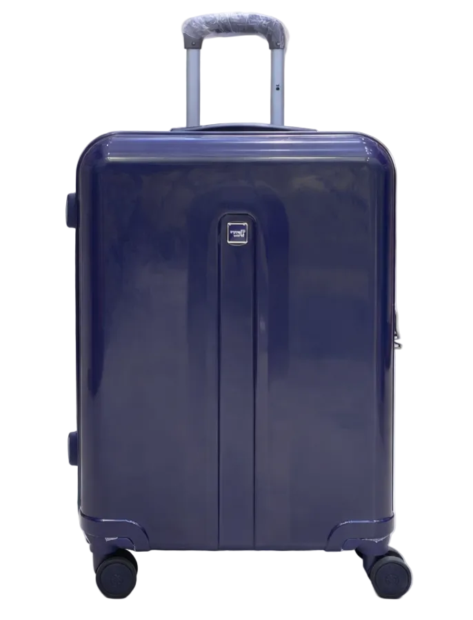 TW PC2 MOYENNE 23KG BLEU