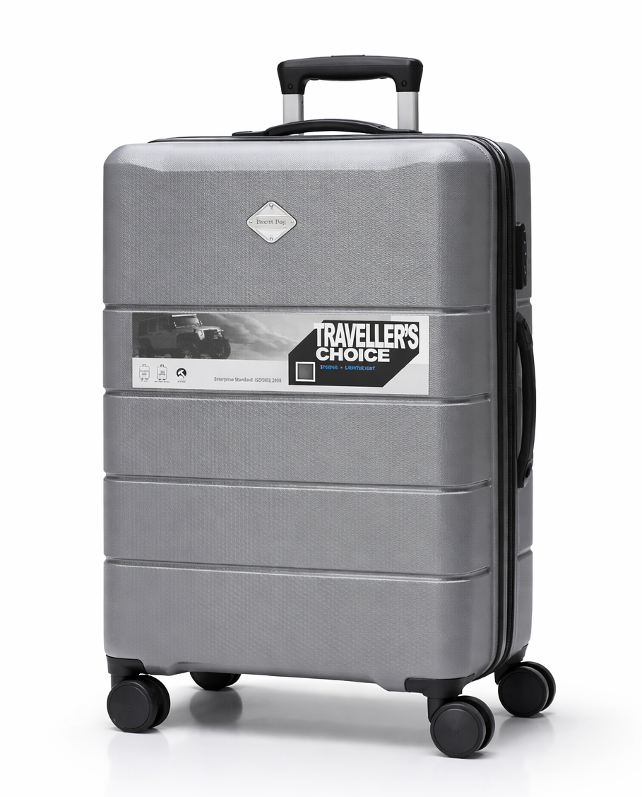 EVENTBAG-1 MOYENNE 20KG GRIS SURIS