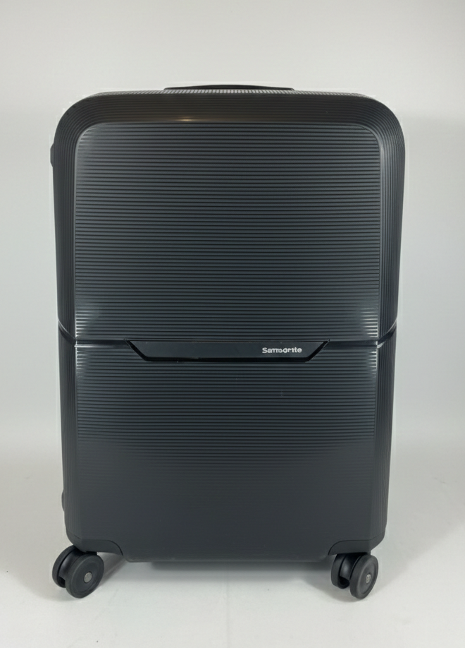 SAMSONITE S CABINE 10KG