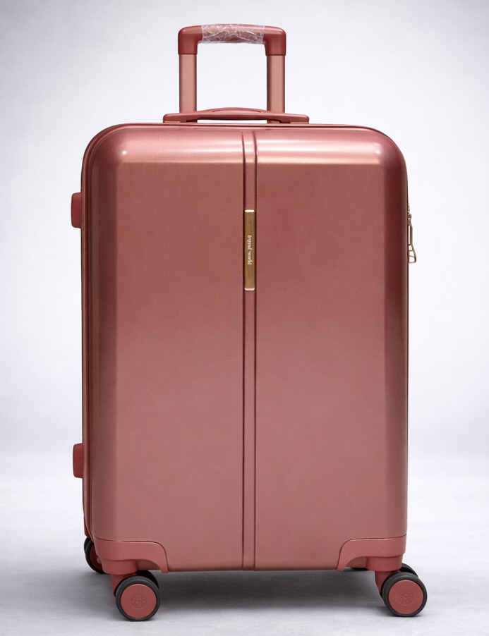 TW PC-3 CABINE 10KG ROUGE