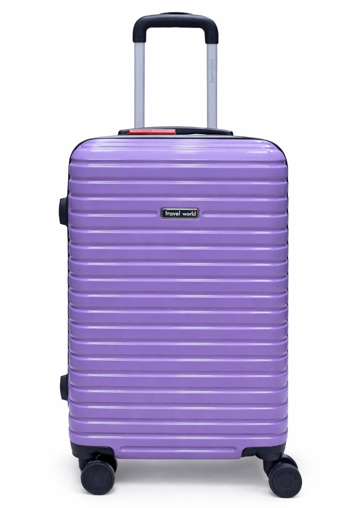 TW PC-5 CABINE 10KG VIOLET