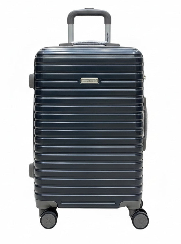 TW PC-5 MOYENNE 23KG GRIS SURIS
