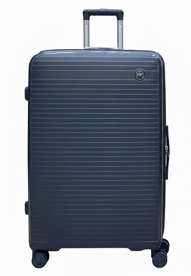 IT-PP MOYENNE 23KG GRIS SURIS