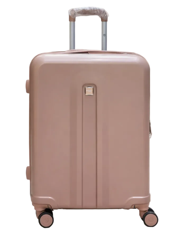 TW PC2 MOYENNE 23KG ROSE