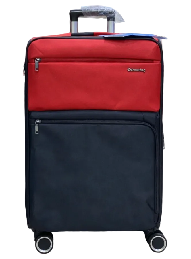 SNOWBAG TISSU CABINE 10KG