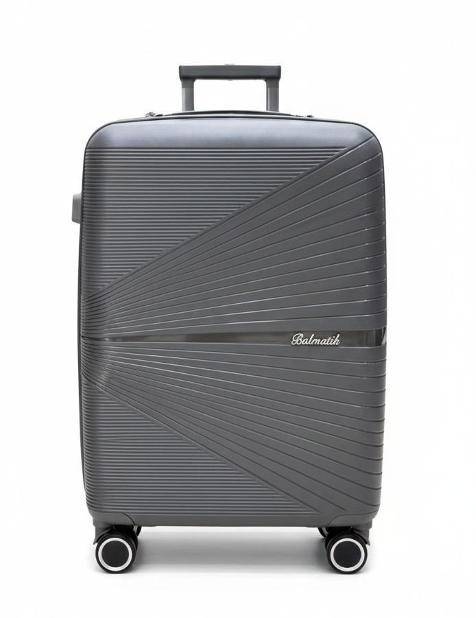 BALMATIK-2 CABINE 10KG