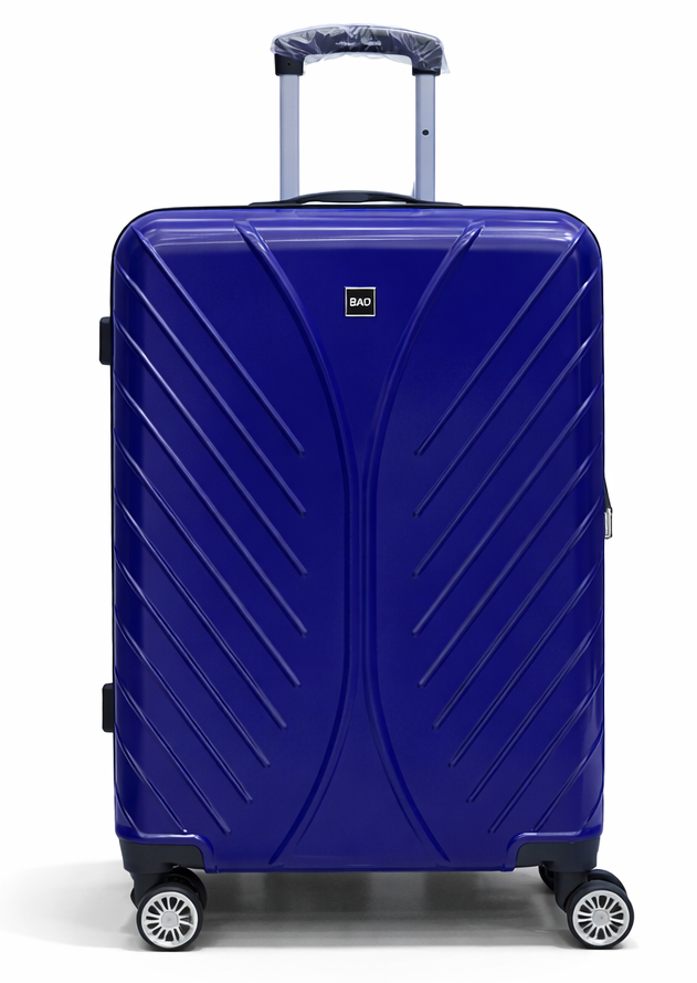 RIO-2 CABINE 10KG BLEU GOULOISE