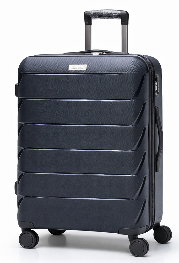 LOUIS-QUEEN MOYENNE 23KG GRIS SURIS