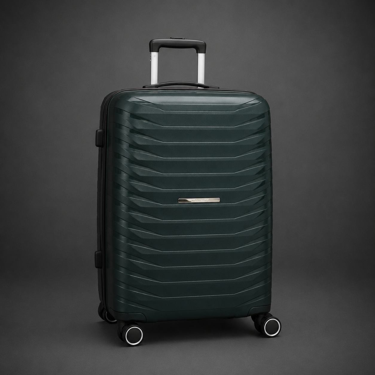 MONZA MOYENNE 23KG GRIS SURIS