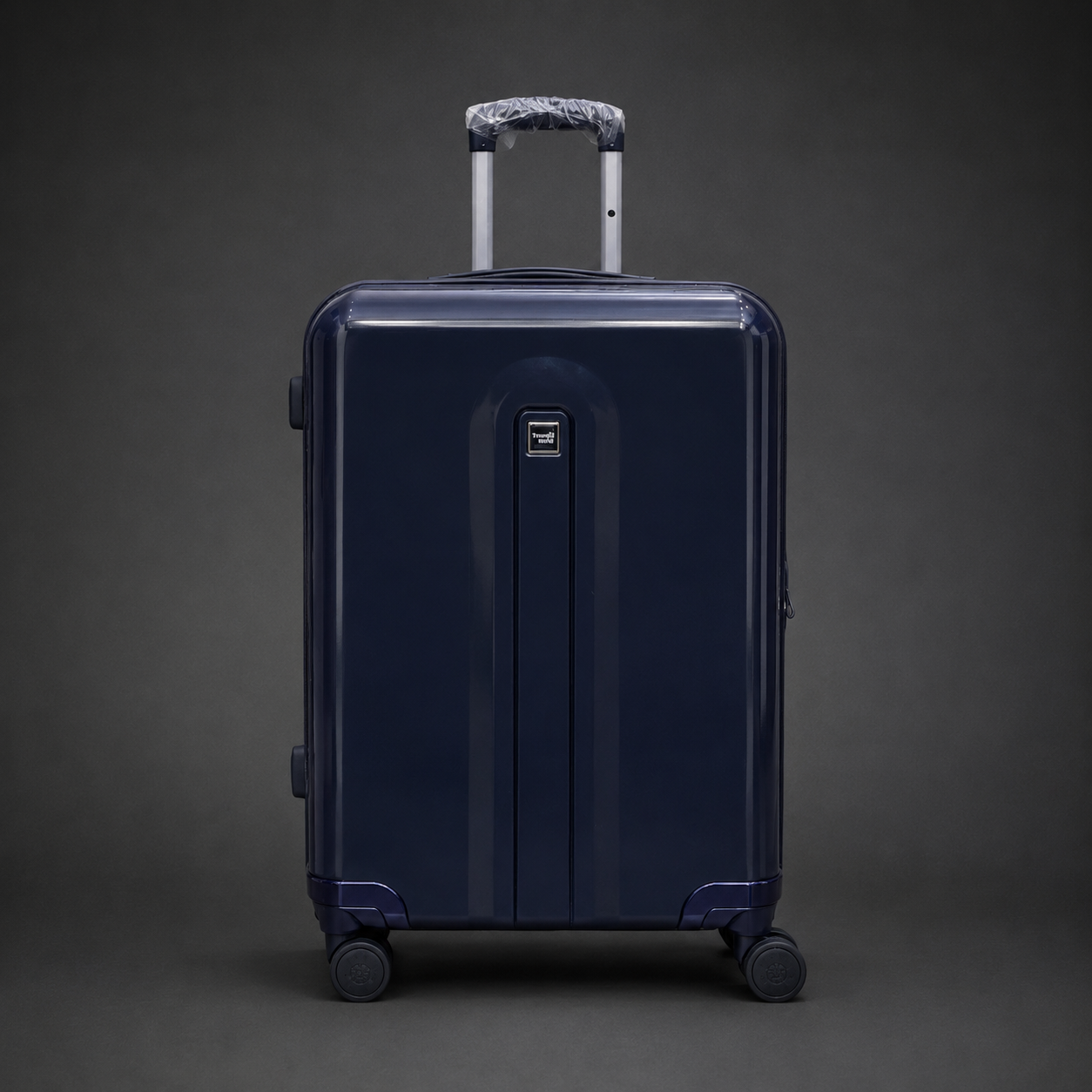 TW PC2 MOYENNE 23KG BLEU