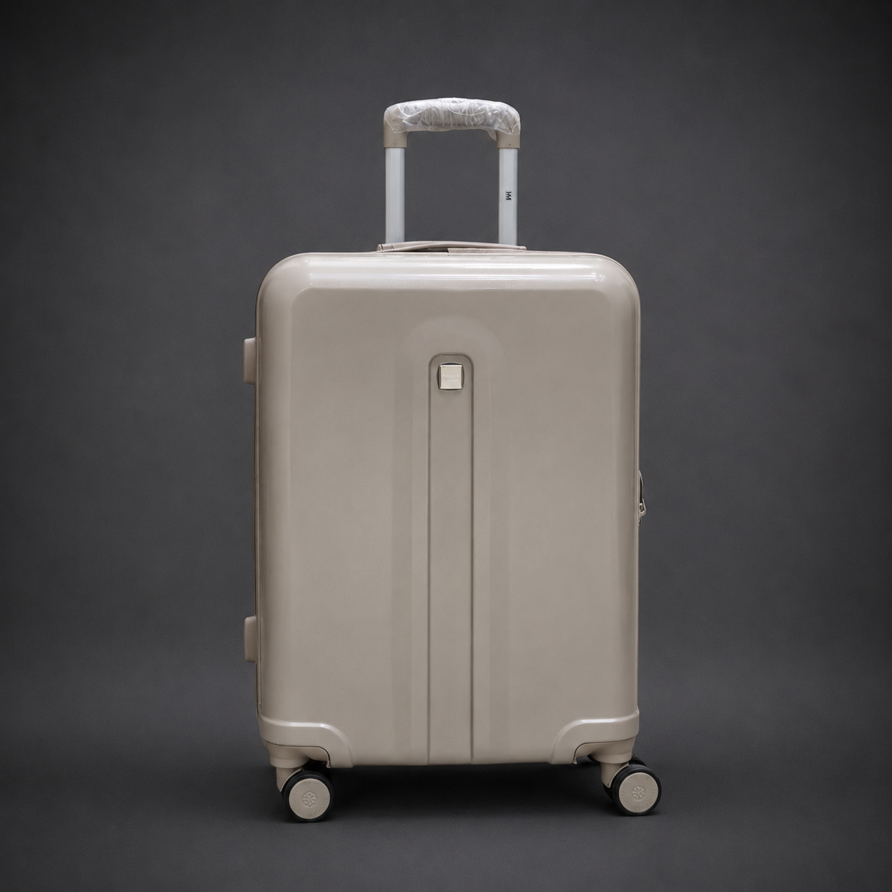 TW PC 2 MOYENNE 23KG CHAMPAGNE
