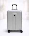 GRANDE VALISE GABOL 33KG