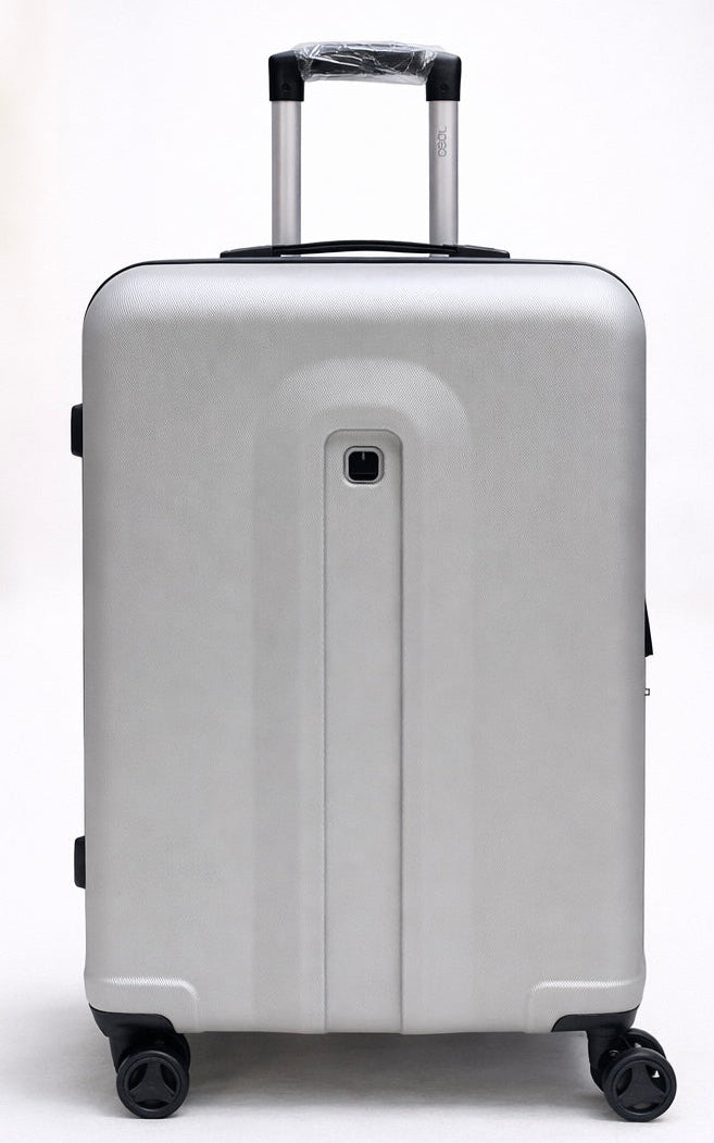 GABOL GRANDE 33KG GRIS