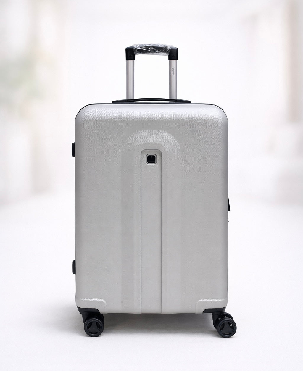 GRANDE VALISE GABOL 33KG