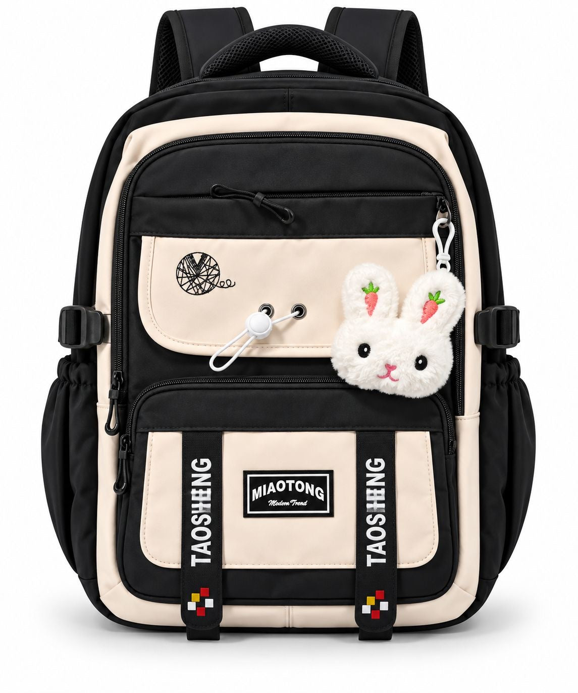 Sac à dos PRIM MOY LYCÉ 9930