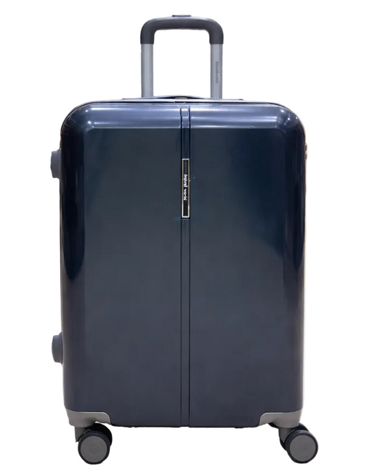 TW PC-3 MOYENNE 23KG GRIS SURIS