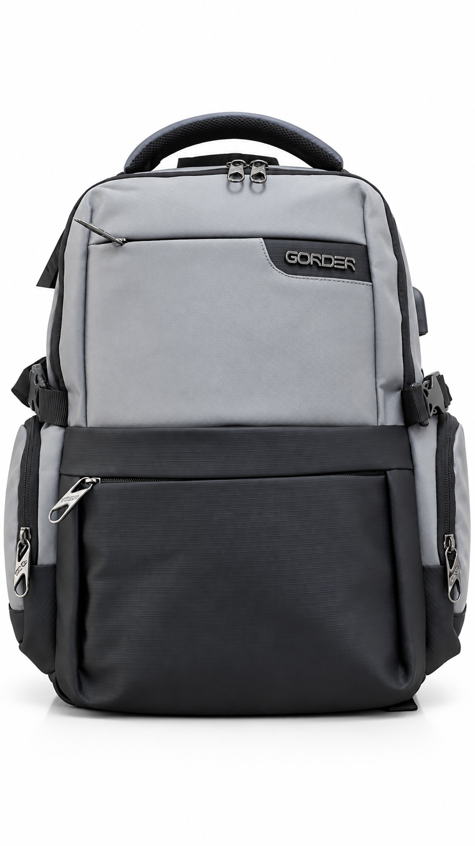 Sac à dos GORDER porte Pc 161-1