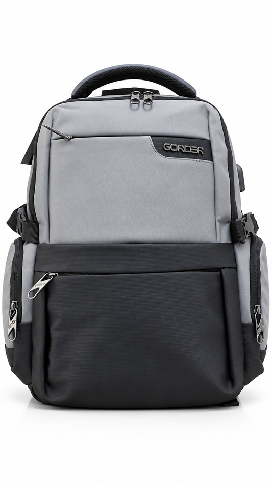 Sac à dos GORDER porte Pc 161-1
