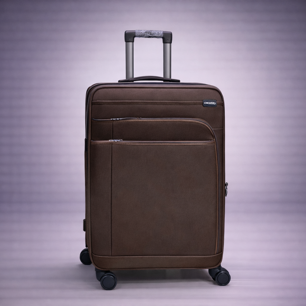 OMASKA TISSU CABINE 10KG