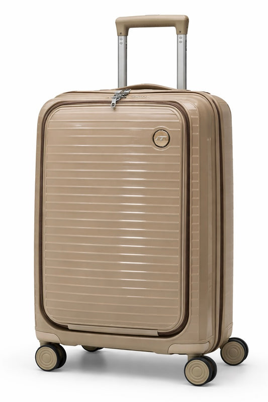 IT-PP CABINE 10KG CRÈME
