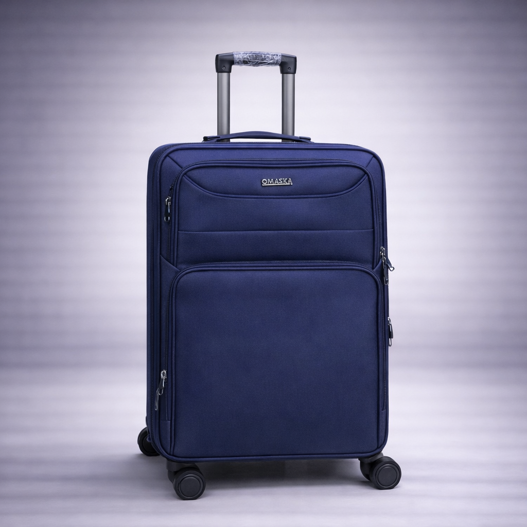 OMASKA TISSU CABINE 10KG