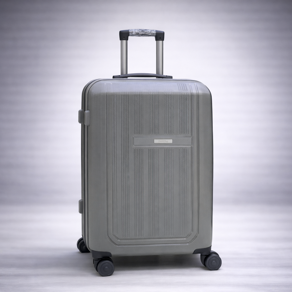 EVENTBAG MOYENNE 23KG