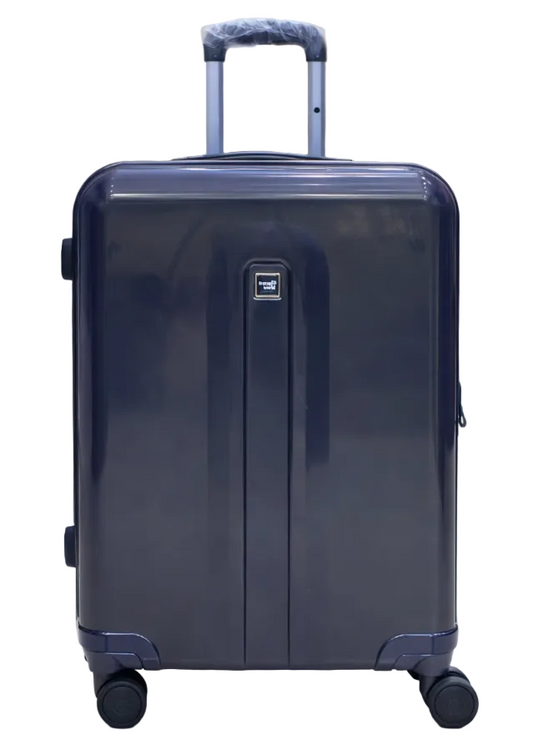 TW PC2 GRANDE 33KG NOIR