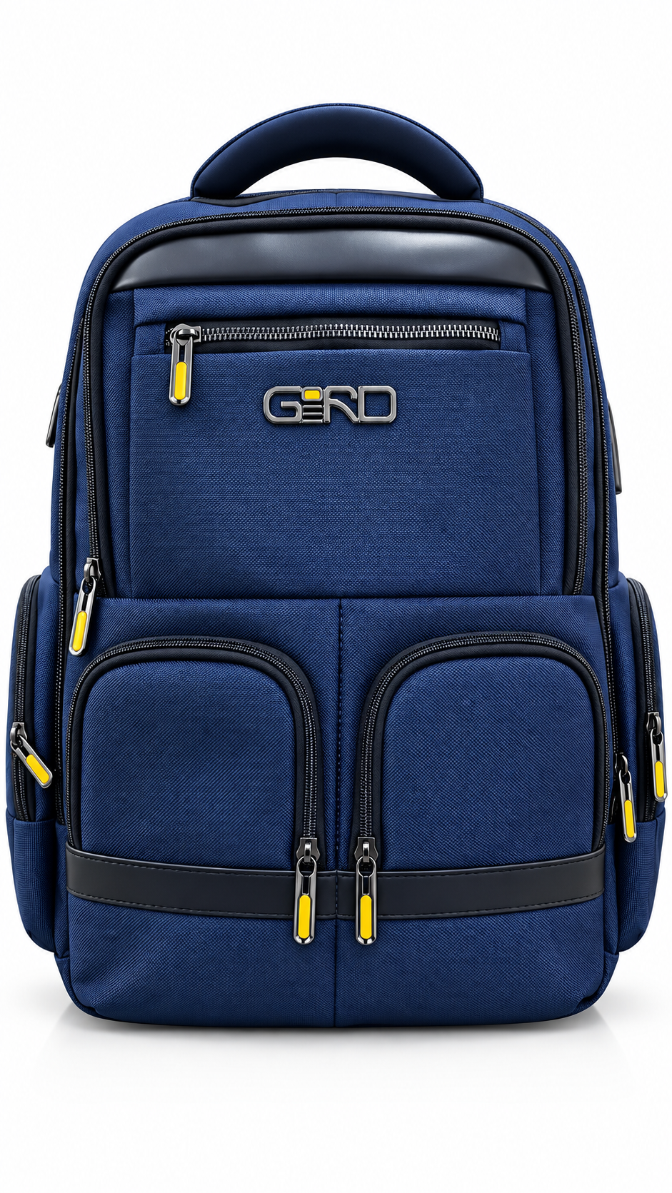 Sac à dos GORDER porte Pc 181-1