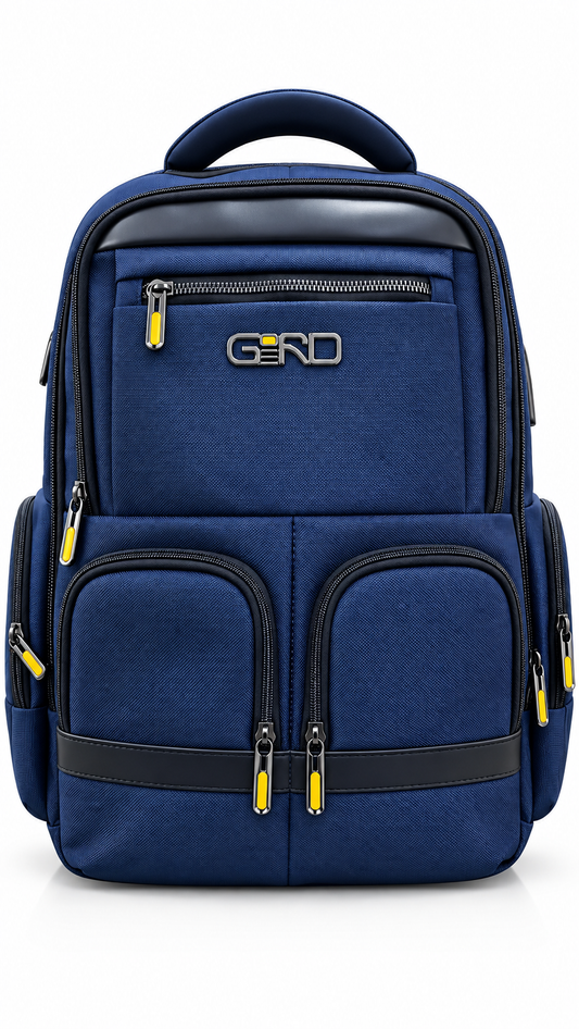 Sac à dos GORDER porte Pc 181-1