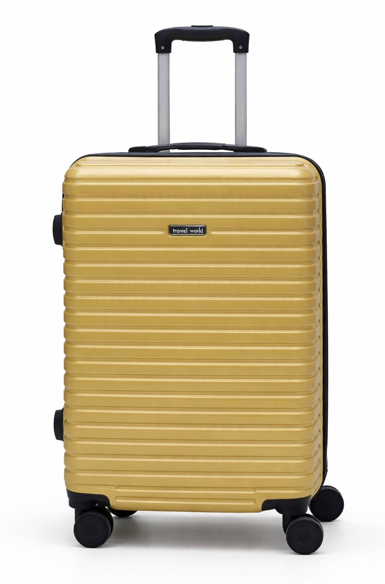 TW PC-5 CABINE 10KG GOLD