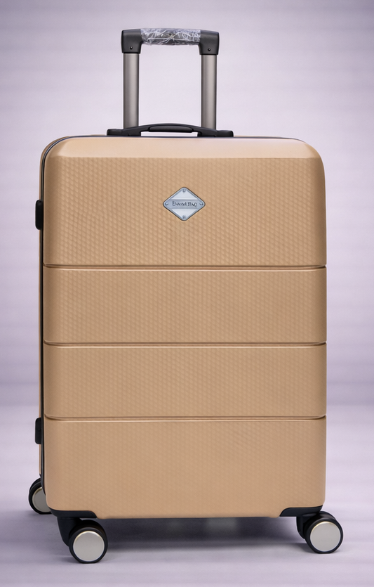 ÉVENTBAG GRANDE 28KG