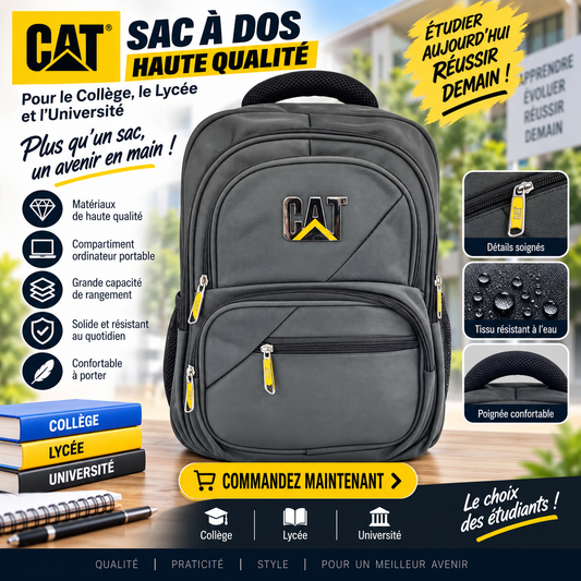 Sac à dos porte pc 2601-18