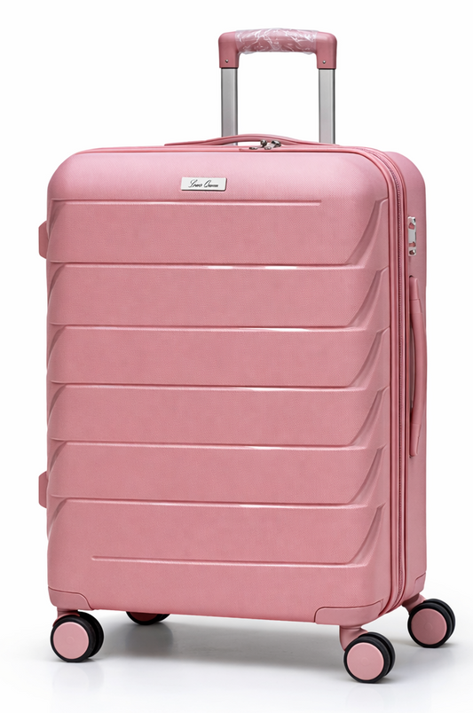 LOUIS-QUEEN MOYENNE 23KG ROSE