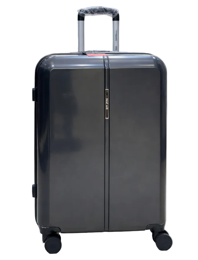 TW PC-3 MOYENNE 23KG NOIR