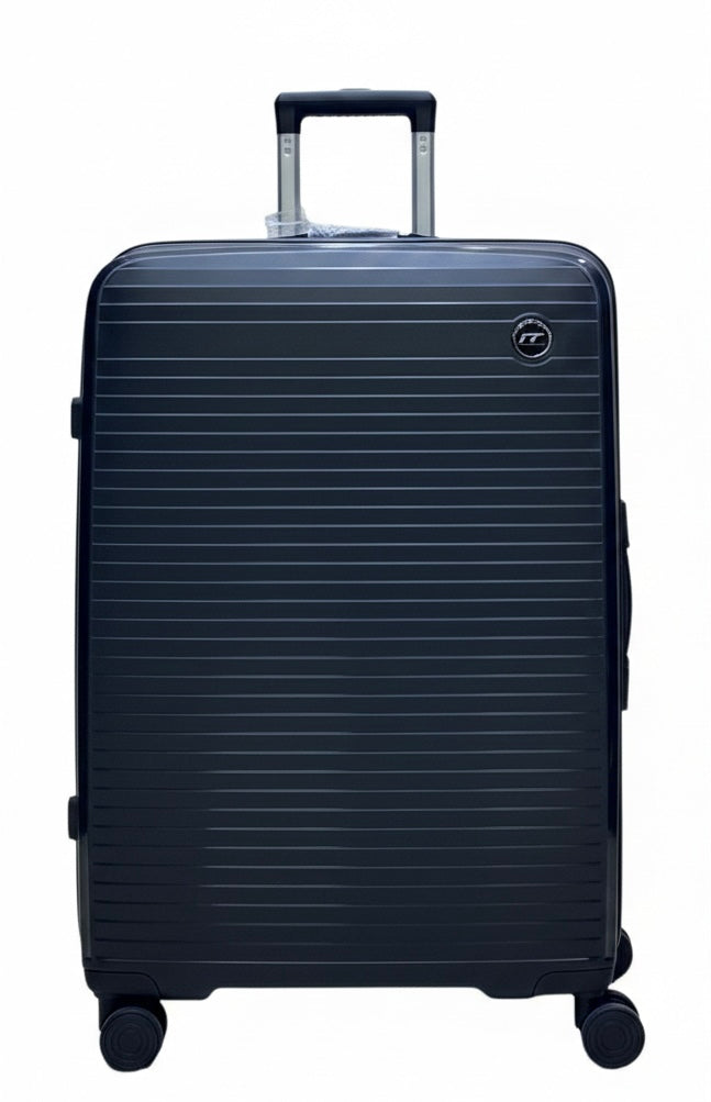 IT-PP GRANDE 33KG NOIR