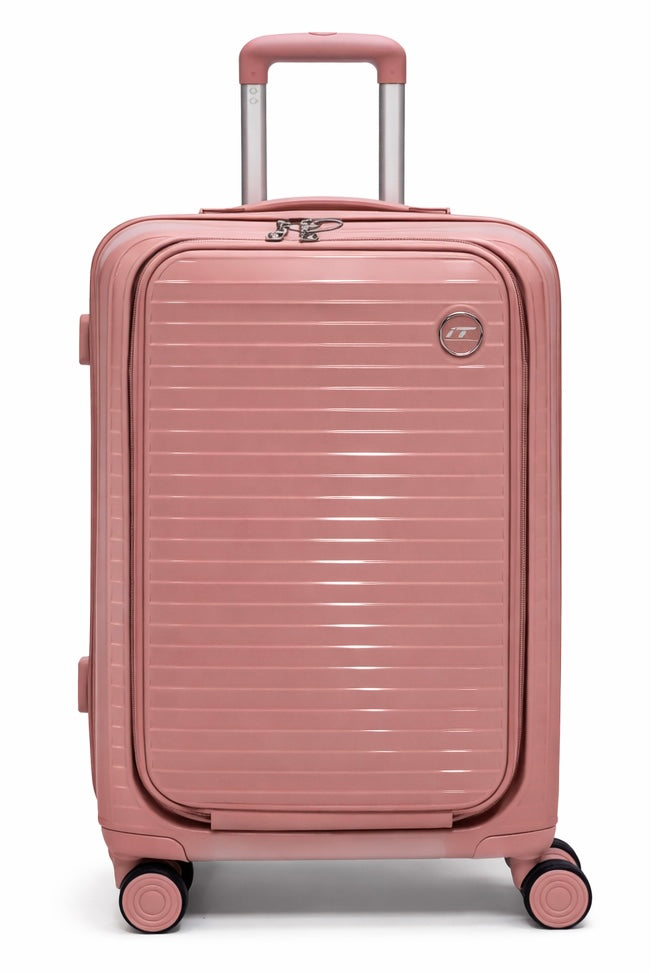 IT-PP CABINE 10KG ROSE