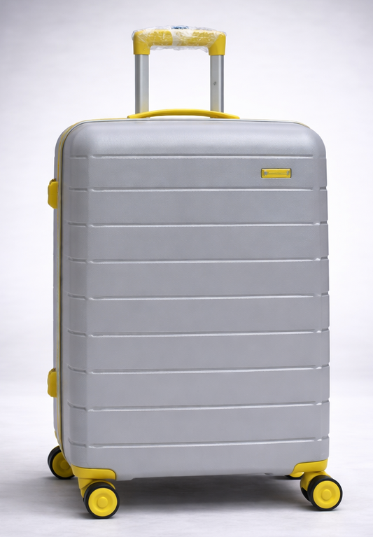 SNOWBALL MOYENNE 23KG