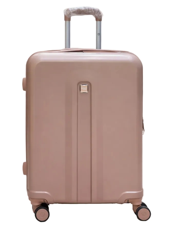 TW PC2 GRANDE 33KG ROSE