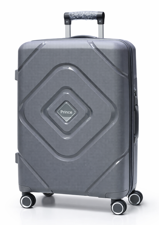 PRINCE-2 MOYENNE 23KG GRIS SURIS