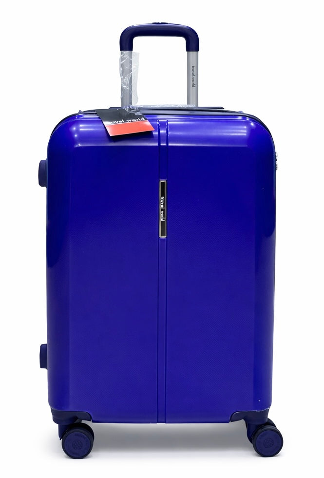 TW PC-3 CABINE 10KG BLEU GOULOISE