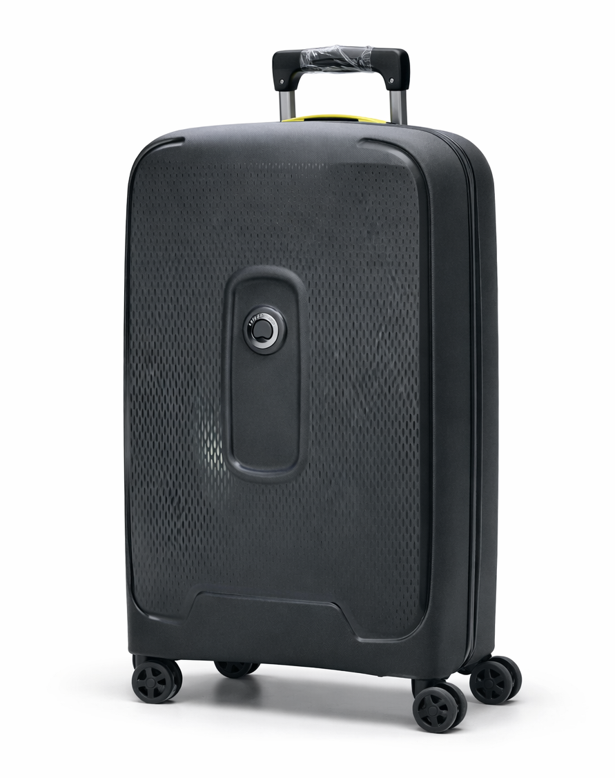 DELSEY XL GRANDE 35KG