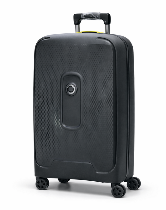 DELSEY XL GRANDE 35KG