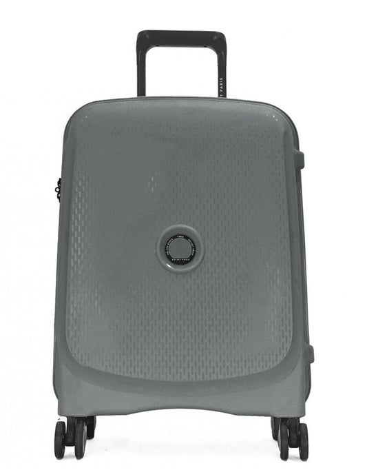 DELSEY CABINE 10KG GRIS