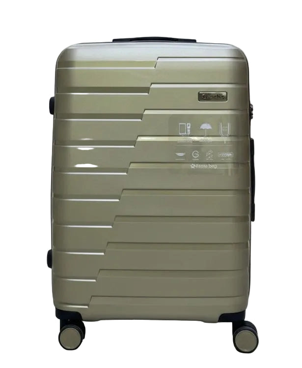 SNOWBAG GRANDE 33KG CHAMPAGNE