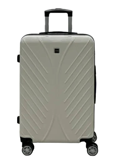 RIO-2 CABINE 10KG BLANC-N
